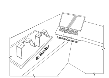Photo Interpretation Workstation